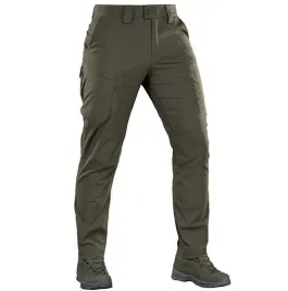 spodnie-sahara-flex-lite-30-32-olive