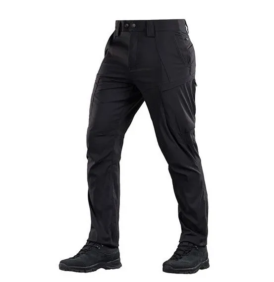 spodnie-sahara-flex-lite-38-36-czarny