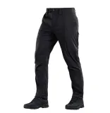 spodnie-sahara-flex-lite-38-36-czarny