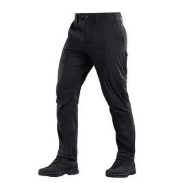 spodnie-sahara-flex-lite-38-36-czarny