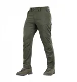 spodnie-sahara-flex-lite-36-30-olive-2