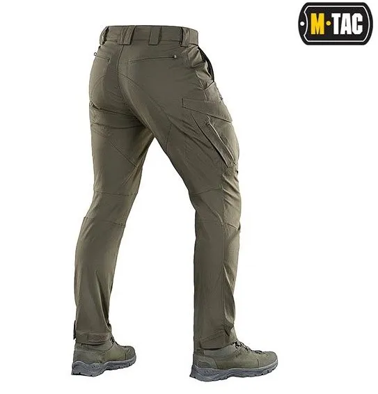 spodnie-aggressor-summer-36-30-olive-rozmiar-36