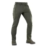 spodnie-aggressor-summer-36-30-olive-rozmiar-36-stan-nowy