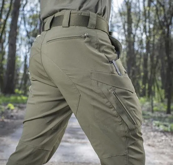 spodnie-aggressor-summer-36-30-olive-stan-nowy-rozmiar-36