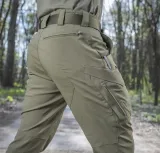 spodnie-aggressor-summer-36-30-olive-stan-nowy-rozmiar-36