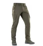 spodnie-aggressor-summer-34-30-olive-2