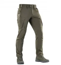 spodnie-aggressor-summer-34-30-olive-2