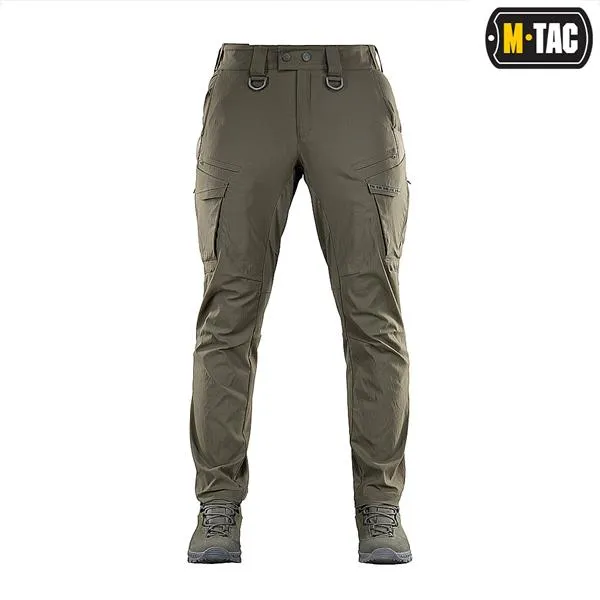 spodnie-aggressor-summer-38-36-olive-stan-nowy-rozmiar-38