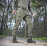 spodnie-aggressor-summer-34-30-olive-2-stan-nowy