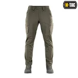 spodnie-aggressor-summer-38-36-olive-2-rozmiar-38