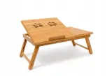 stolik-pod-laptopa-relaxdays