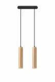 lampa-wiszaca-lino-2
