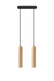 lampa-wiszaca-lino-2