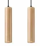 lampa-wiszaca-lino-2-stan-nowy
