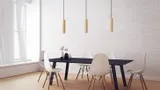 lampa-wiszaca-lino-2-szerokosc-34-cm