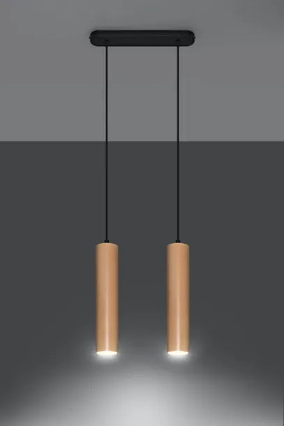 lampa-wiszaca-lino-2-dlugosc-wysokosc-100-cm