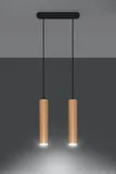 lampa-wiszaca-lino-2-dlugosc-wysokosc-100-cm