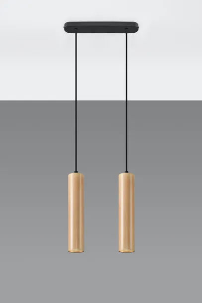 lampa-wiszaca-lino-2-kolor-odcienie-zoltego-i-zlota