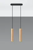 lampa-wiszaca-lino-2-kolor-odcienie-zoltego-i-zlota