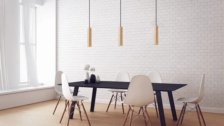 lampa-wiszaca-lino-3-szerokosc-40-cm