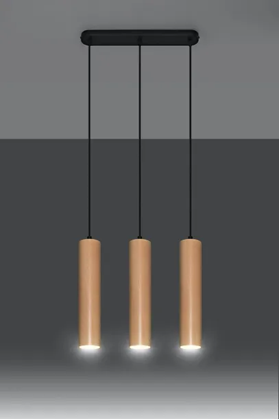 lampa-wiszaca-lino-3-dlugosc-wysokosc-100-cm