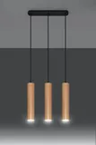 lampa-wiszaca-lino-3-dlugosc-wysokosc-100-cm
