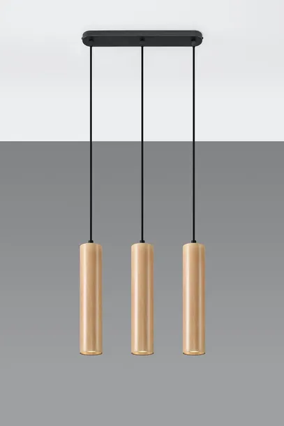 lampa-wiszaca-lino-3-kolor-odcienie-zoltego-i-zlota