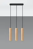 lampa-wiszaca-lino-3-kolor-odcienie-zoltego-i-zlota