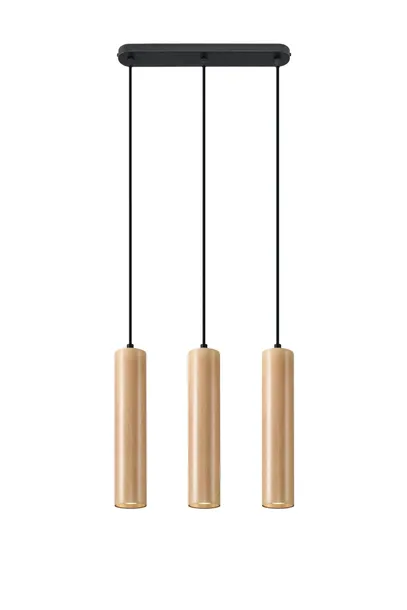 lampa-wiszaca-lino-3