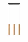 lampa-wiszaca-lino-3