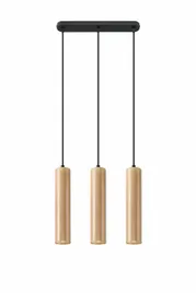 lampa-wiszaca-lino-3