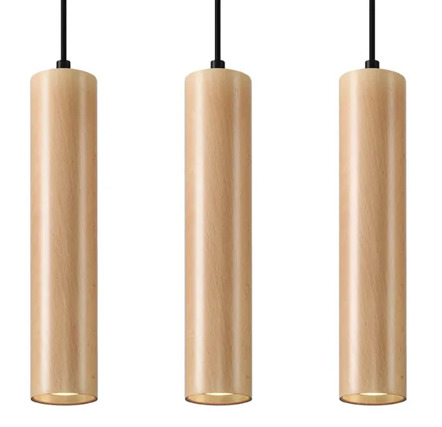 lampa-wiszaca-lino-3-stan-nowy