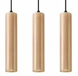 lampa-wiszaca-lino-3-stan-nowy