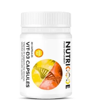 suplement-nutricode-vit-d3-witamina-d3-3000-iu-fm-world