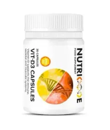suplement-nutricode-vit-d3-witamina-d3-3000-iu-fm-world