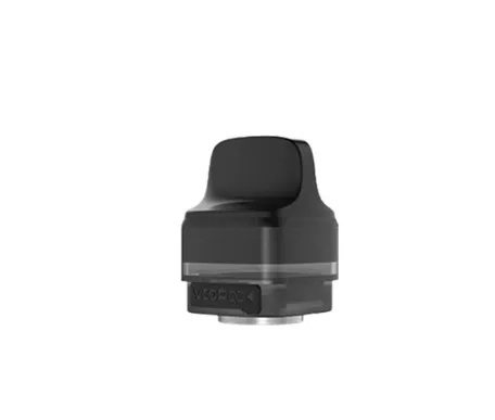 CARTRIDGE VOOPOO VINCI 2/X 2 WKAD GRZAKA POD  136097799 - ERLI.pl
