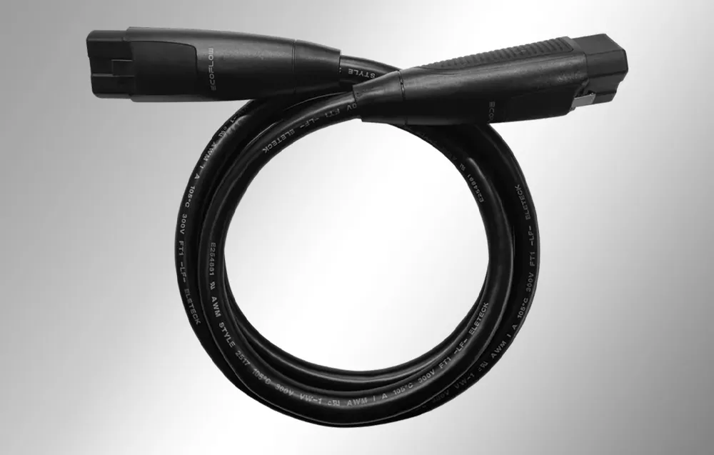 kabel-ecoflow-infinity