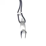 chronotech-1810080501-45cm