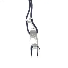 chronotech-1810080501-45cm