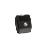 meski-trinket-sector-model-saal08