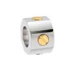 meski-trinket-sector-model-saal10