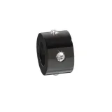 meski-trinket-sector-model-saal28