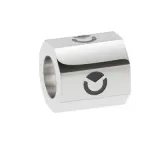 meski-trinket-sector-model-saal32