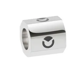 meski-trinket-sector-model-saal32