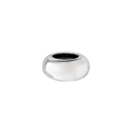 meski-trinket-sector-model-saal40