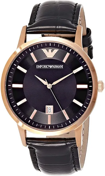 meski-zegarek-armani-model-ar2425-43mm