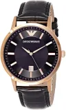 meski-zegarek-armani-model-ar2425-43mm