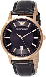 meski-zegarek-armani-model-ar2425-43mm