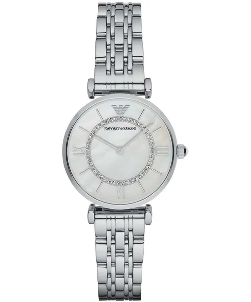 damski-zegarek-armani-model-ar1908-32mm