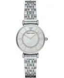 damski-zegarek-armani-model-ar1908-32mm